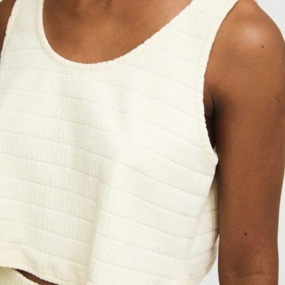 Rita Row Hedy Top - Picture 2 of 3